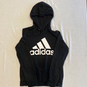Adidas men’s hoodie